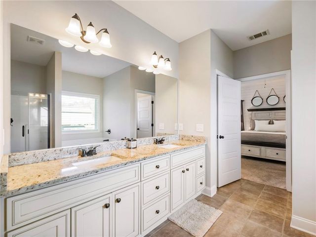 838 Old Thompson Mill Road, Winder, GA 30680