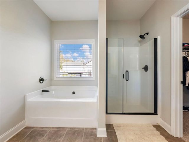 838 Old Thompson Mill Road, Winder, GA 30680