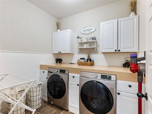 838 Old Thompson Mill Road, Winder, GA 30680