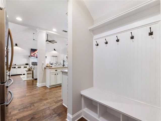 838 Old Thompson Mill Road, Winder, GA 30680