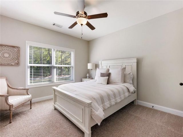 838 Old Thompson Mill Road, Winder, GA 30680