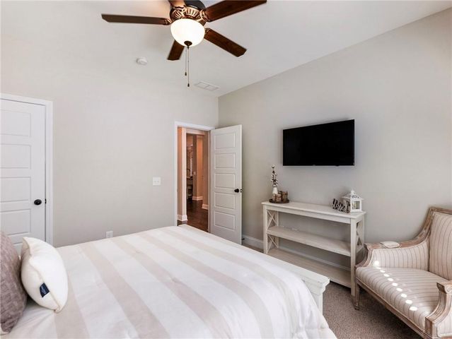 838 Old Thompson Mill Road, Winder, GA 30680