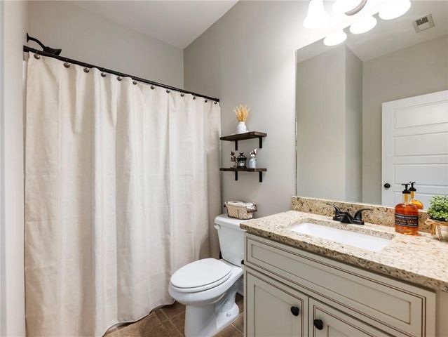 838 Old Thompson Mill Road, Winder, GA 30680