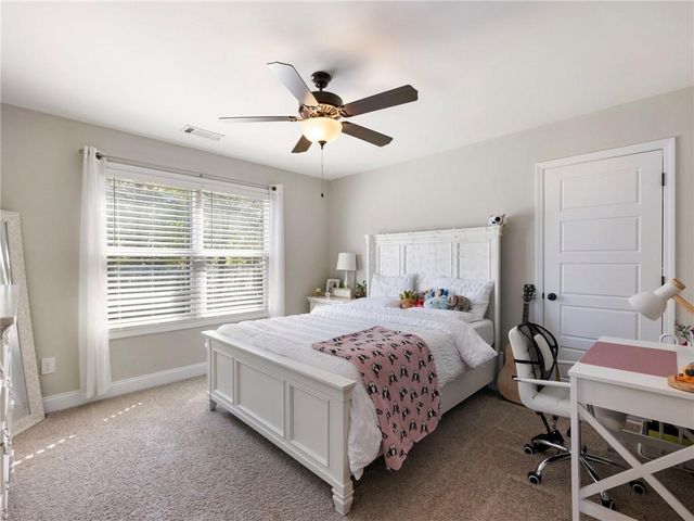 838 Old Thompson Mill Road, Winder, GA 30680