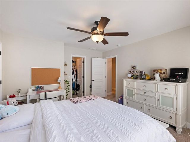 838 Old Thompson Mill Road, Winder, GA 30680