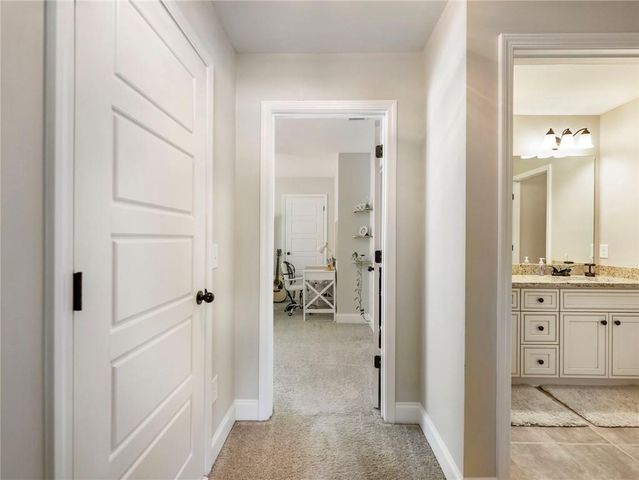 838 Old Thompson Mill Road, Winder, GA 30680