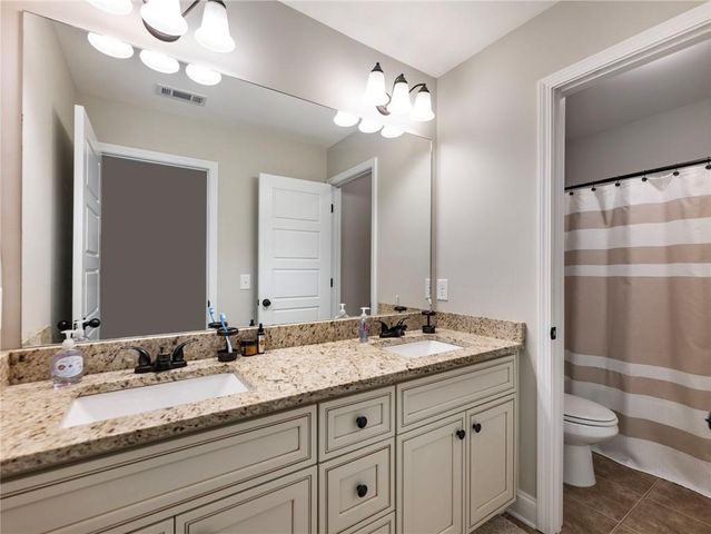 838 Old Thompson Mill Road, Winder, GA 30680