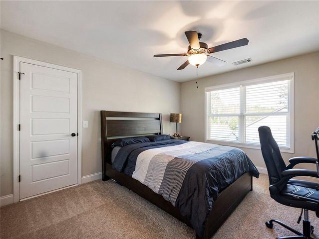 838 Old Thompson Mill Road, Winder, GA 30680