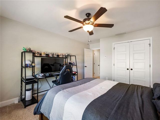 838 Old Thompson Mill Road, Winder, GA 30680