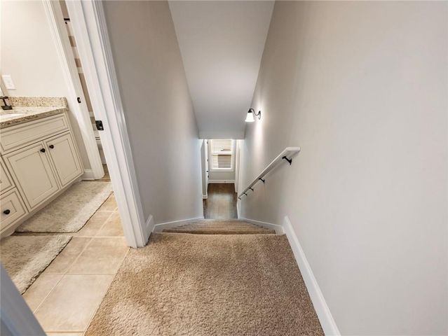 838 Old Thompson Mill Road, Winder, GA 30680