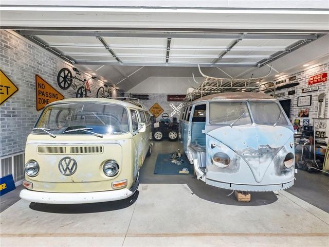 838 Old Thompson Mill Road, Winder, GA 30680