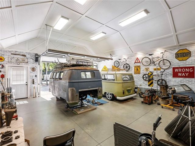 838 Old Thompson Mill Road, Winder, GA 30680