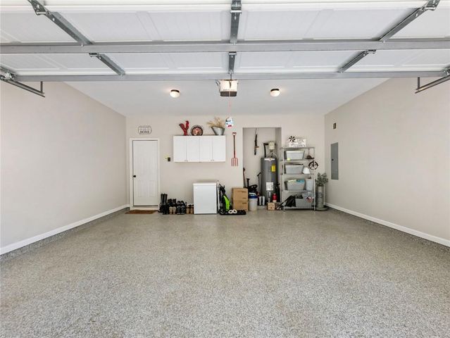 838 Old Thompson Mill Road, Winder, GA 30680