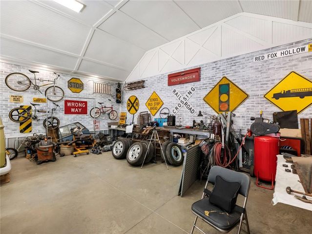 838 Old Thompson Mill Road, Winder, GA 30680