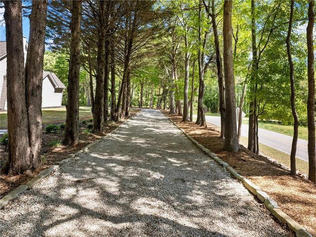 838 Old Thompson Mill Road, Winder, GA 30680