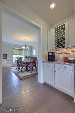 429 E DELP RD, Lancaster, PA 17601