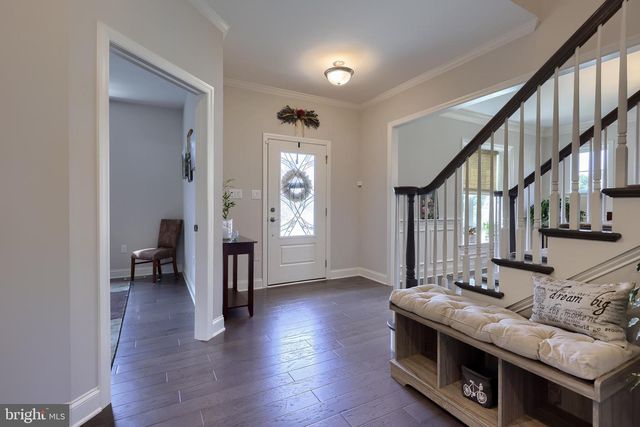 429 E DELP RD, Lancaster, PA 17601