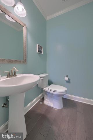 429 E DELP RD, Lancaster, PA 17601