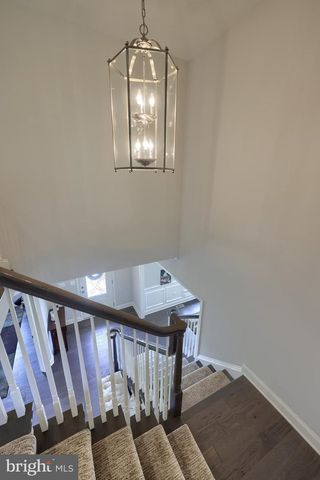 429 E DELP RD, Lancaster, PA 17601