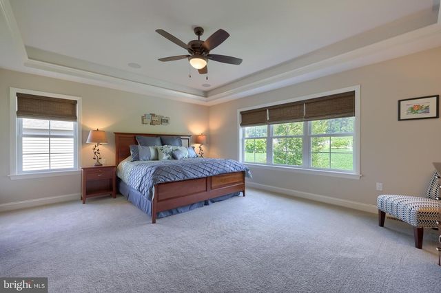 429 E DELP RD, Lancaster, PA 17601