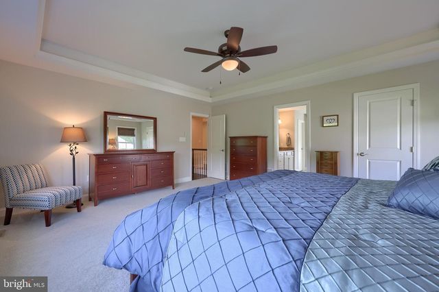 429 E DELP RD, Lancaster, PA 17601