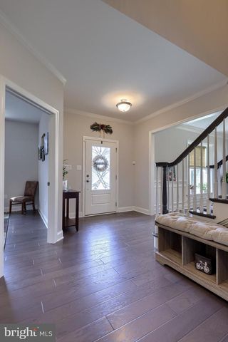 429 E DELP RD, Lancaster, PA 17601