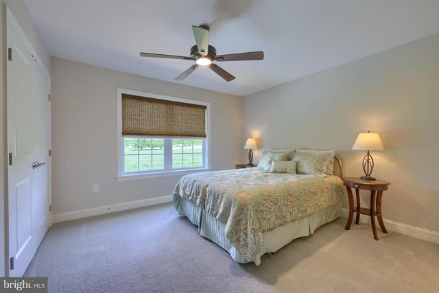 429 E DELP RD, Lancaster, PA 17601