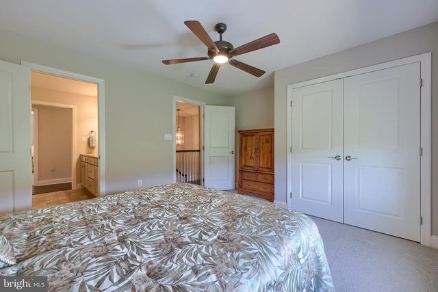 429 E DELP RD, Lancaster, PA 17601