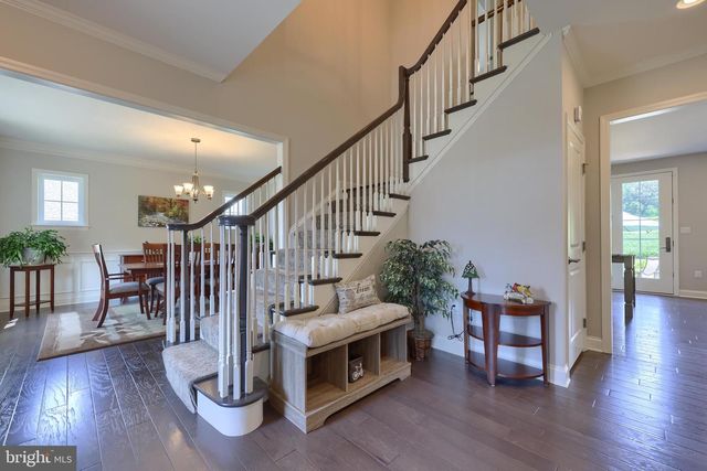 429 E DELP RD, Lancaster, PA 17601