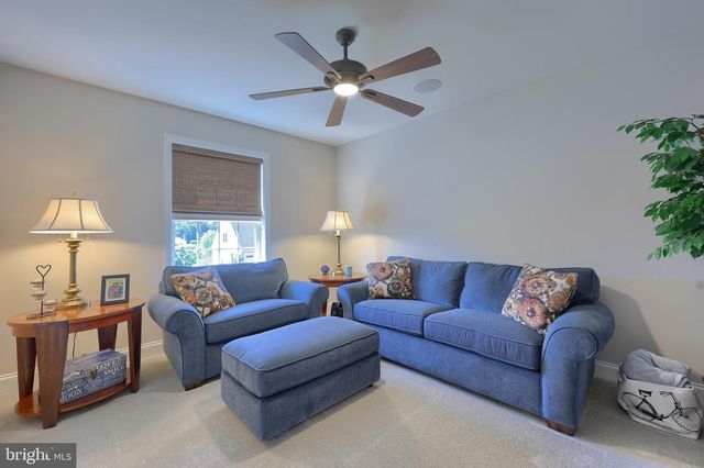 429 E DELP RD, Lancaster, PA 17601