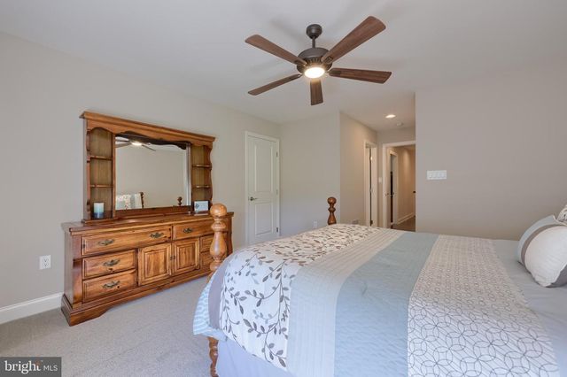 429 E DELP RD, Lancaster, PA 17601