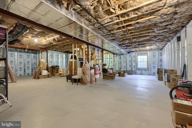 429 E DELP RD, Lancaster, PA 17601