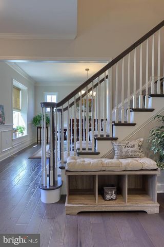 429 E DELP RD, Lancaster, PA 17601