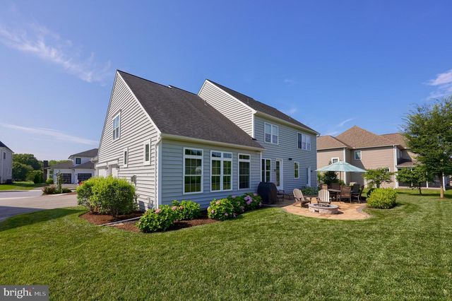 429 E DELP RD, Lancaster, PA 17601