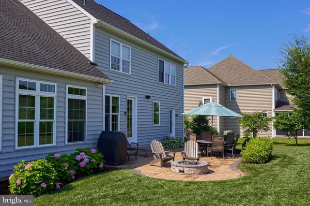 429 E DELP RD, Lancaster, PA 17601