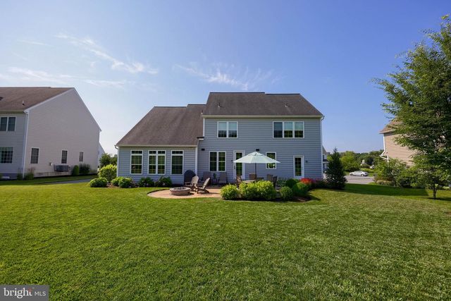 429 E DELP RD, Lancaster, PA 17601