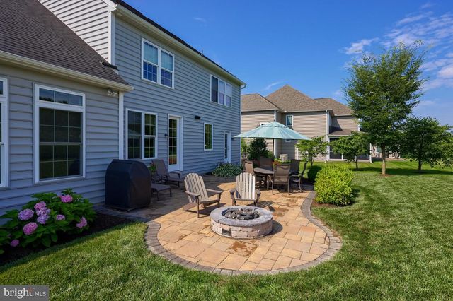 429 E DELP RD, Lancaster, PA 17601