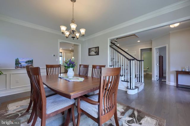 429 E DELP RD, Lancaster, PA 17601