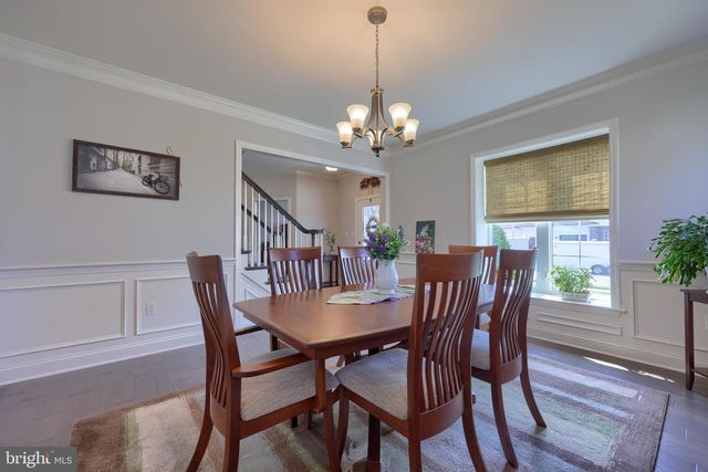 429 E DELP RD, Lancaster, PA 17601