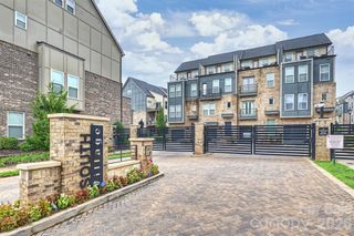 3524 Craughwell Drive, Charlotte, NC 28209