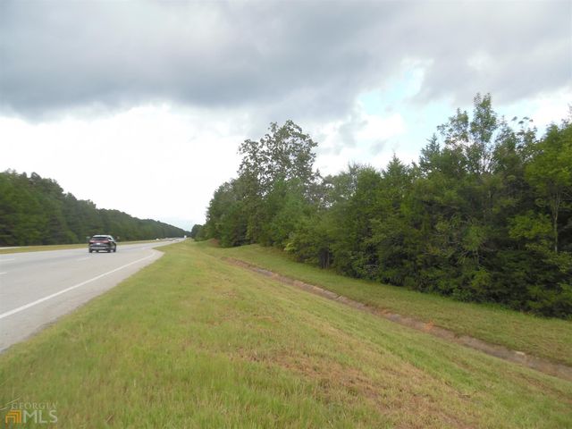 0 Veterans Memorial Hwy, Rome, GA 30161