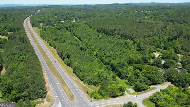 0 Veterans Memorial Hwy, Rome, GA 30161