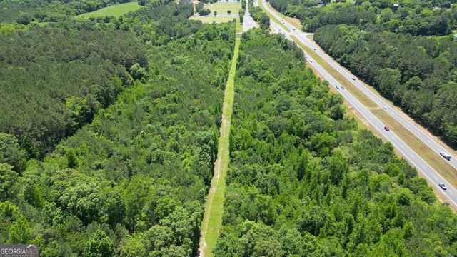 0 Veterans Memorial Hwy, Rome, GA 30161