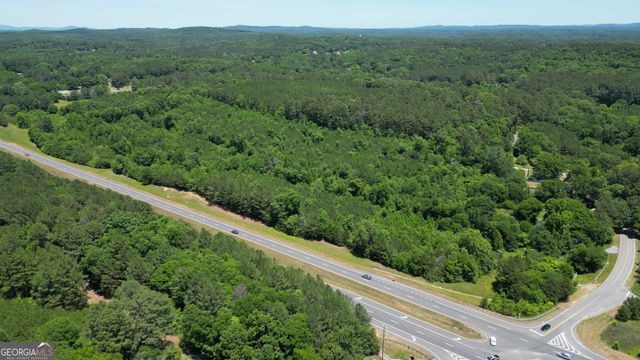 0 Veterans Memorial Hwy, Rome, GA 30161