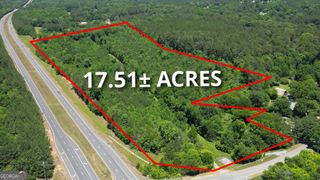 0 Veterans Memorial Hwy, Rome, GA 30161