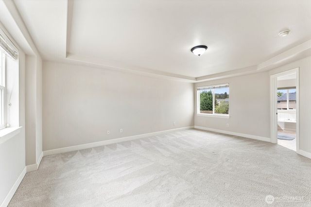209 Burr Street NE, Orting, WA 98360