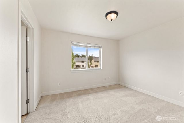 209 Burr Street NE, Orting, WA 98360