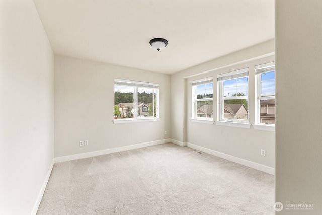 209 Burr Street NE, Orting, WA 98360
