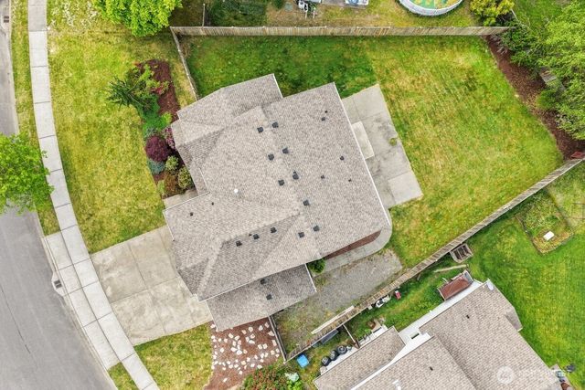 209 Burr Street NE, Orting, WA 98360
