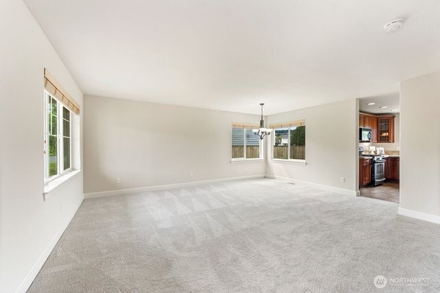 209 Burr Street NE, Orting, WA 98360